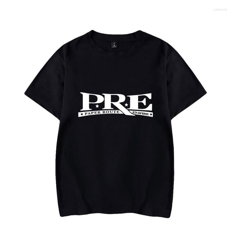Men' T-Shirts Young Dolph Tshirt O-Neck Summer Short Sleeve Women Men' Harajuku Streetwear Rest In Peace Unisex ClothesMen' Just22, Black
Men' T-Shirts Young Dolph Tshirt O-Neck Summer Short Sleeve Women Men' Harajuku Streetwear Rest In Peace Unisex ClothesMen' Just22, Black