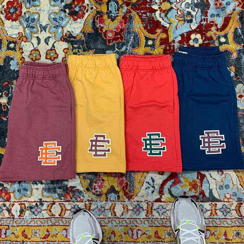 Eric Emanuel EE Basic Short NEW YORK CITY SKYLINE 2021 men's casual shorts fitness sports pants summer gym workout mesh
Eric Emanuel EE Basic Short NEW YORK CITY SKYLINE 2021 men's casual shorts fitness sports pants summer gym workout mesh