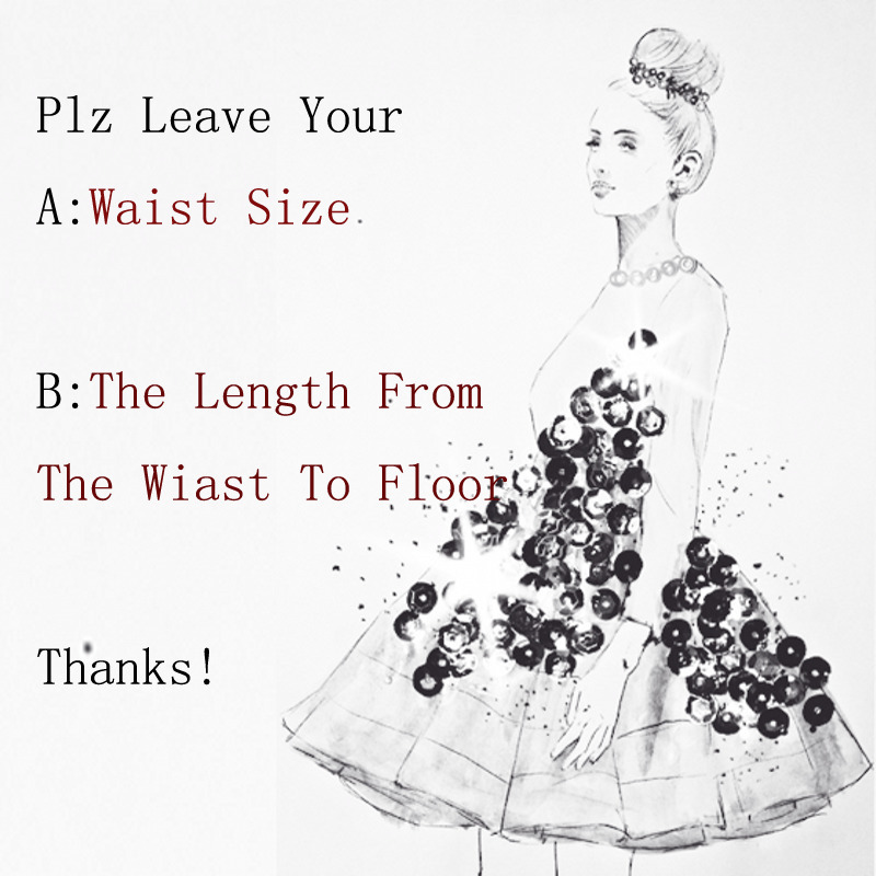 Sale Asymmetrical Women Skirt High Low Layered Tulle Tutu s Puffy Evening Party Gown Wedding Custom Made 220317