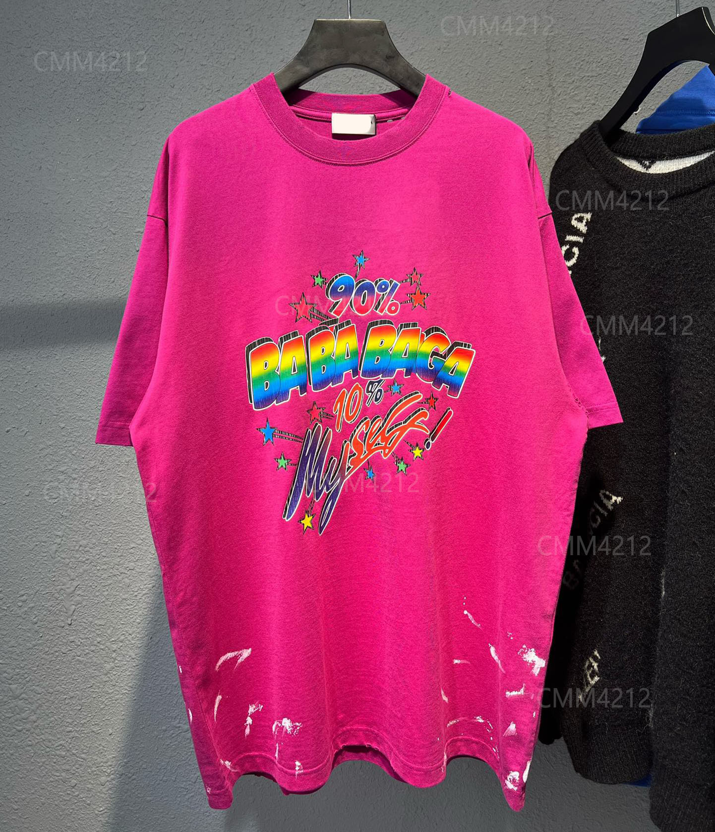 Men's Plus Tees & Polos White Cotton Custom Printing Men Women T Shirt Casual Quantity Trend XS-L 6rrdw3
Men's Plus Tees & Polos White Cotton Custom Printing Men Women T Shirt Casual Quantity Trend XS-L 6rrdw3
