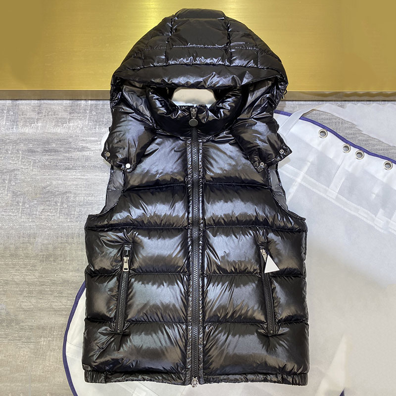 Womens Designer Sports Down Vests Winter Windproof Warm Gilets Men Parka Blue Yellow Sleeveless Classic Fabric Waterproof Detachable, Color 3
Womens Designer Sports Down Vests Winter Windproof Warm Gilets Men Parka Blue Yellow Sleeveless Classic Fabric Waterproof Detachable, Color 3
