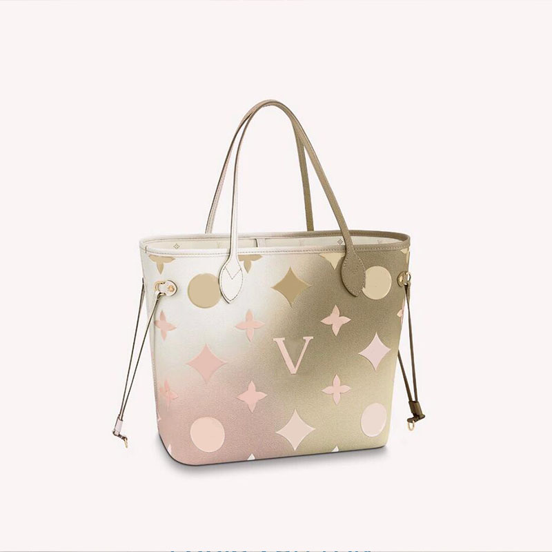 HH SPRING IN THE CITY Never MM full Colorful Gradient Shoulder Bags Tote Women Spring Composite Bag Midnight Fuchsia M20511 Sunrise Pastel M46077 Sunset Kaki M59859, Add shipping fee
HH SPRING IN THE CITY Never MM full Colorful Gradient Shoulder Bags Tote Women Spring Composite Bag Midnight Fuchsia M20511 Sunrise Pastel M46077 Sunset Kaki M59859, Add shipping fee
