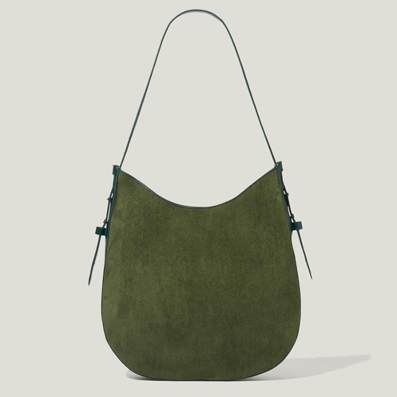 Evening Bags Simple Autumn And Winter Frosted Female Bag Retro Fashion Handbag Zipper Solid Color Casual One-shoulder Diagonal
Evening Bags Simple Autumn And Winter Frosted Female Bag Retro Fashion Handbag Zipper Solid Color Casual One-shoulder Diagonal