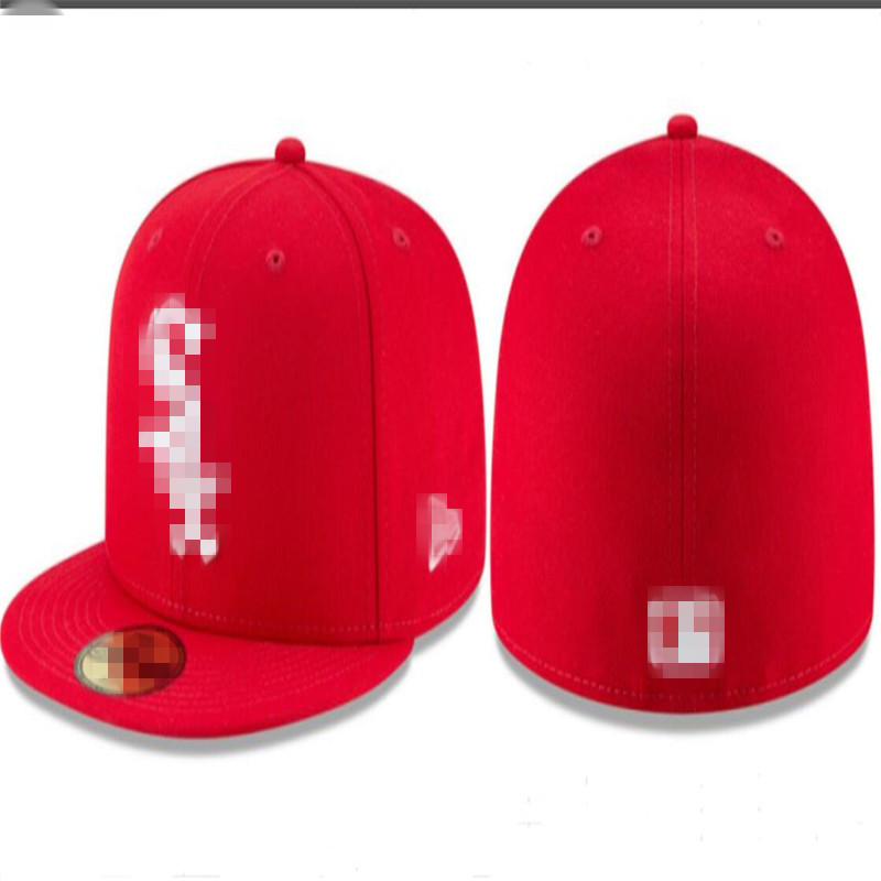 254051 size cap Team Cotton Snapback hat Men Women Unisex embroidery Letter casual outdoor sports hat mixed 
254051 size cap Team Cotton Snapback hat Men Women Unisex embroidery Letter casual outdoor sports hat mixed