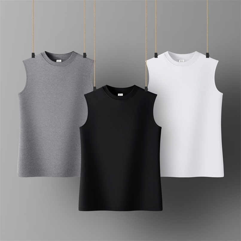 Cotton Women T-shirt O-neck Short Sleeve women shirt All match Lady Top Black White Gray Yellow Shir 220316