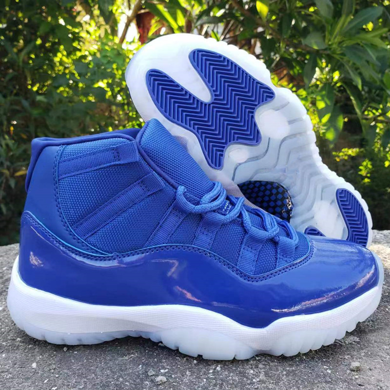 5S Aqua Mars For He… - image