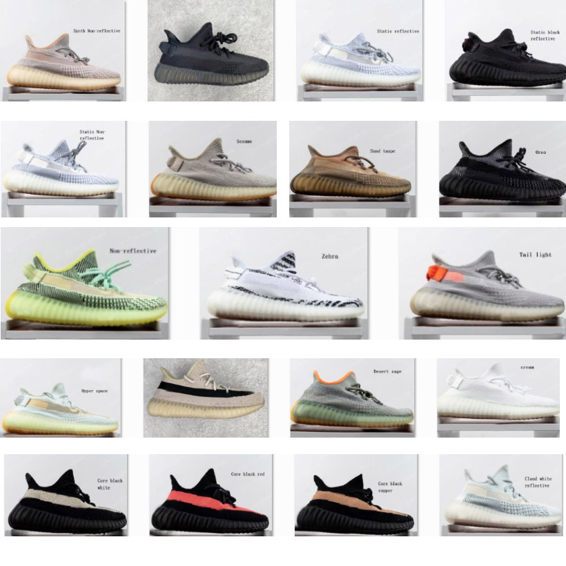 Classic Designer v2 Casual Shoes Marsh Oreo Synth Antlia Yecheil Reflective Zebra Beluga Natural Cinder Carbon Shoe Sneakers AA22-34, 5#
Classic Designer v2 Casual Shoes Marsh Oreo Synth Antlia Yecheil Reflective Zebra Beluga Natural Cinder Carbon Shoe Sneakers AA22-34, 5#