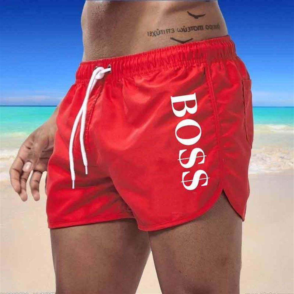 Brand Designer Men' Swim Shorts Summer Colorful Swimwear Man Swimsuit Swimming Trunks Sexy Beach Shorts Surf Board Male Clot261I, Beige
Brand Designer Men' Swim Shorts Summer Colorful Swimwear Man Swimsuit Swimming Trunks Sexy Beach Shorts Surf Board Male Clot261I, Beige