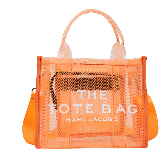 QQ Marc Jocobs womens Totes Bags Designers shopping bag Shoulder Crossbody Big Letter Patchwork Knitting Handbag wallets, No box
QQ Marc Jocobs womens Totes Bags Designers shopping bag Shoulder Crossbody Big Letter Patchwork Knitting Handbag wallets, No box