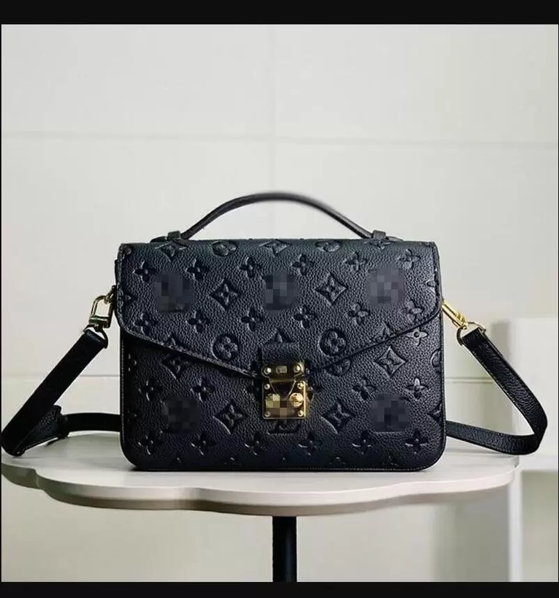GGs Lvs Purse YSLs louiseity viutonity LOUISS VUTTONS Bag Luxurys Designers Bags Crossbody Women Handbags Messenger Bags Oxidizing METIS Elegant Shoulder Bags, As pic
GGs Lvs Purse YSLs louiseity viutonity LOUISS VUTTONS Bag Luxurys Designers Bags Crossbody Women Handbags Messenger Bags Oxidizing METIS Elegant Shoulder Bags, As pic