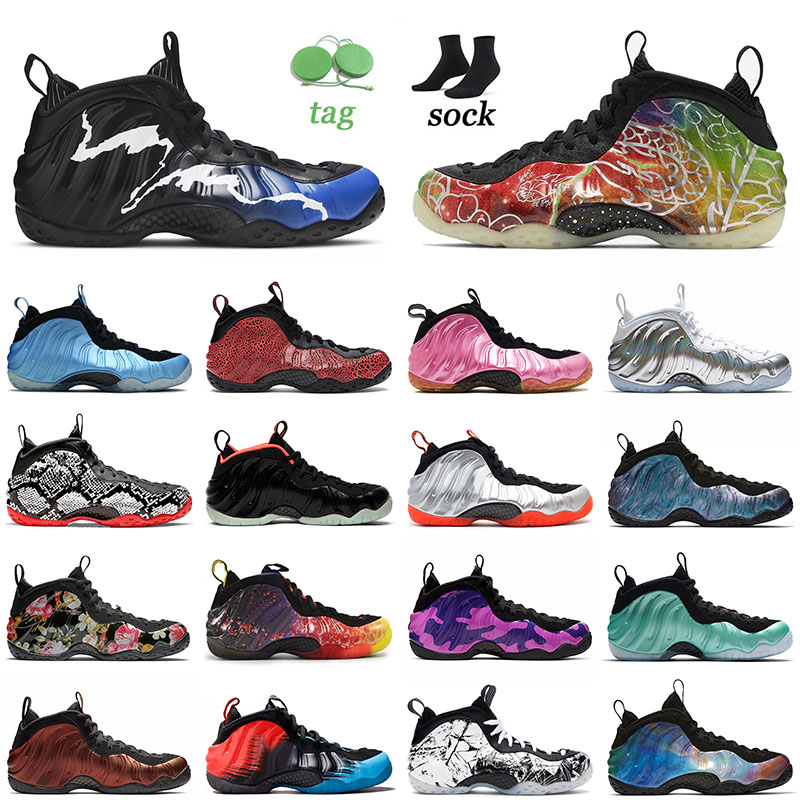 2022 OG Mens Basketball Shoes OG Black Aurora Penny Hardaway Men Women Doernbecher Chrome Hyper Crimson Royal Outdoor Fashion Trainers Sneakers 40-47
2022 OG Mens Basketball Shoes OG Black Aurora Penny Hardaway Men Women Doernbecher Chrome Hyper Crimson Royal Outdoor Fashion Trainers Sneakers 40-47