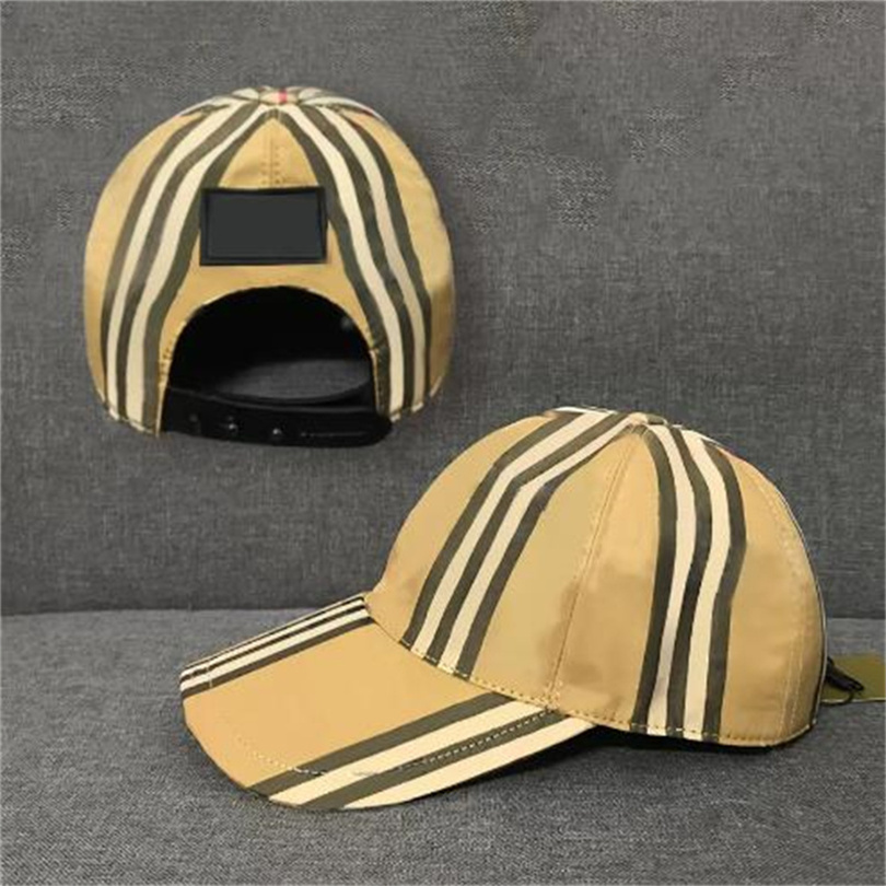 2022 quality Men Designer baseball hat Fashion The logo on the back form Women Ball Cap Cotton Sun High Hip Hop Classic Hats
2022 quality Men Designer baseball hat Fashion The logo on the back form Women Ball Cap Cotton Sun High Hip Hop Classic Hats