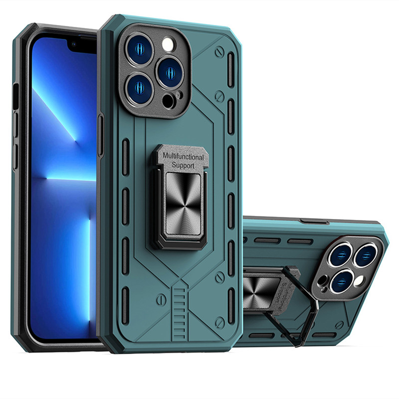 Shockproof Magnetic Ring Protective Phone Cases tpu pc mobile phone accessories For Samsung A73 A53 A33 A32 5G A23 A125G Cover, Message color
Shockproof Magnetic Ring Protective Phone Cases tpu pc mobile phone accessories For Samsung A73 A53 A33 A32 5G A23 A125G Cover, Message color
