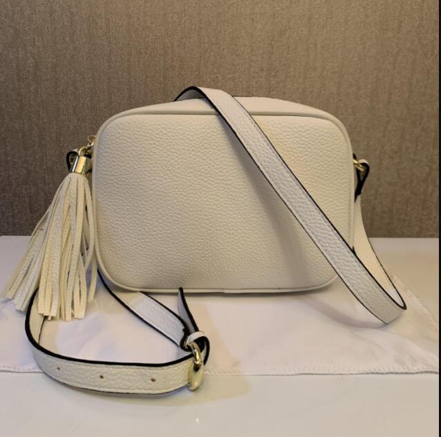 Women Handbags Leather Crossbody Soho Disco Shoulder Bag Fringed Messenger Bags Purse Shoulder Bags 1688, Customize
Women Handbags Leather Crossbody Soho Disco Shoulder Bag Fringed Messenger Bags Purse Shoulder Bags 1688, Customize