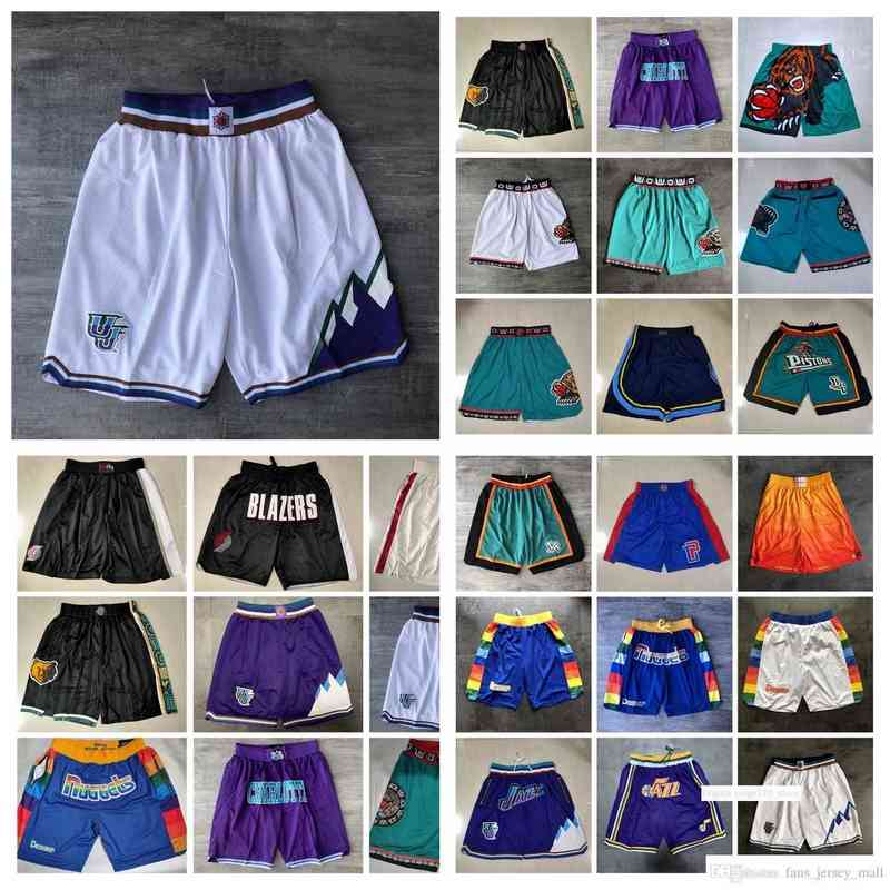 Team Basketball Shorts Just Don Snow Mountain Edition Wear Sport Pant With Pocket Zipper Sweatpants Hip Pop Black Purple White Blue Orange, As photo
Team Basketball Shorts Just Don Snow Mountain Edition Wear Sport Pant With Pocket Zipper Sweatpants Hip Pop Black Purple White Blue Orange, As photo