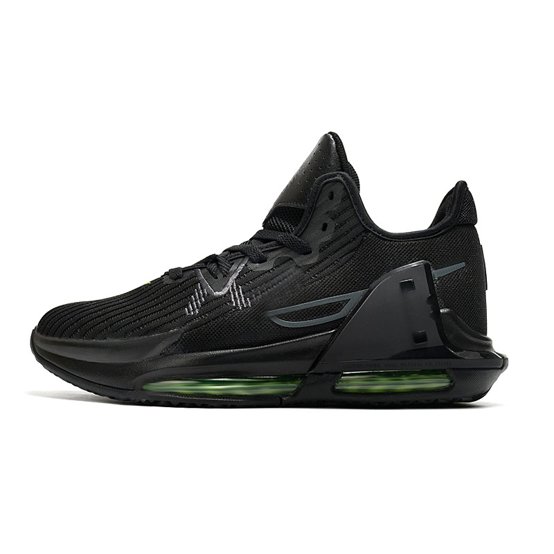 Mens lebron witness 6 vi basketball shoes black green white red Bred Oreo Grey Easter Lemon James lebrons 19 xix low sneakers tennis with bo, Yellow pink
Mens lebron witness 6 vi basketball shoes black green white red Bred Oreo Grey Easter Lemon James lebrons 19 xix low sneakers tennis with bo, Yellow pink