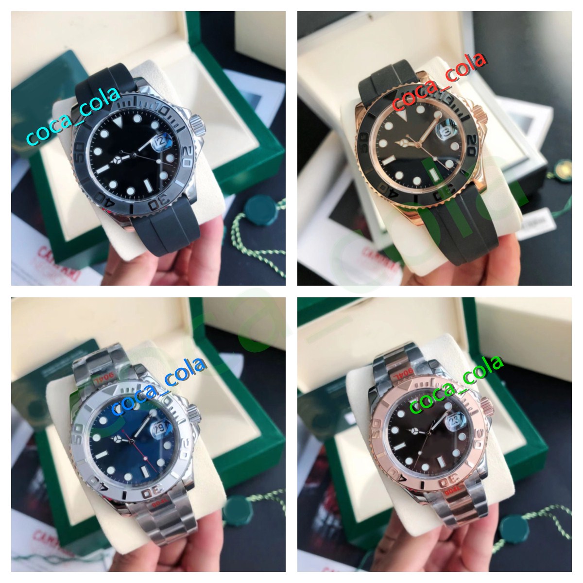 Fashion Wristwatches 5 style waterproof V5 automatic Japan Movement 42mm/40MM Luminescent Watches Stainless Steel Black Dial Rubber Strap BF Men's Watch, 42mm -black
Fashion Wristwatches 5 style waterproof V5 automatic Japan Movement 42mm/40MM Luminescent Watches Stainless Steel Black Dial Rubber Strap BF Men's Watch, 42mm -black