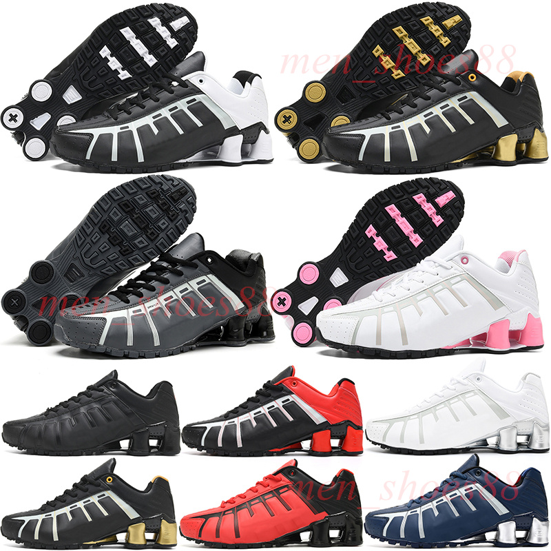 tl men running shoes NZ2 NZ3 AVENIVE DELIVER chaussures speed Neymar trainers Enigma Triple Black White Silver mens womens outdoor sports sneakers shox 0809 802 shoe, 2 black gold 40-46
tl men running shoes NZ2 NZ3 AVENIVE DELIVER chaussures speed Neymar trainers Enigma Triple Black White Silver mens womens outdoor sports sneakers shox 0809 802 shoe, 2 black gold 40-46