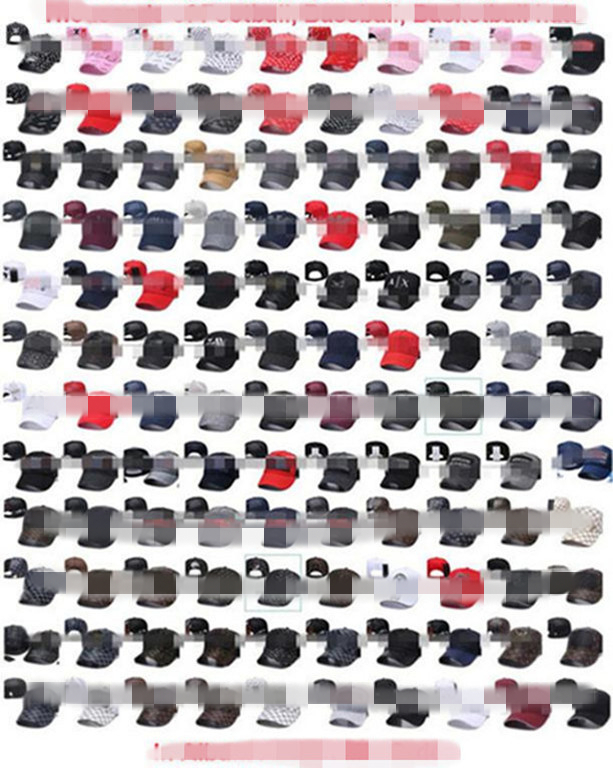 Wholesale 32Team Cap Beanie&Hat with Pom Hats Caps Sport Knit Beanie USA Football Winter Hat More 5000+ Accept Mix Order H78
Wholesale 32Team Cap Beanie&Hat with Pom Hats Caps Sport Knit Beanie USA Football Winter Hat More 5000+ Accept Mix Order H78