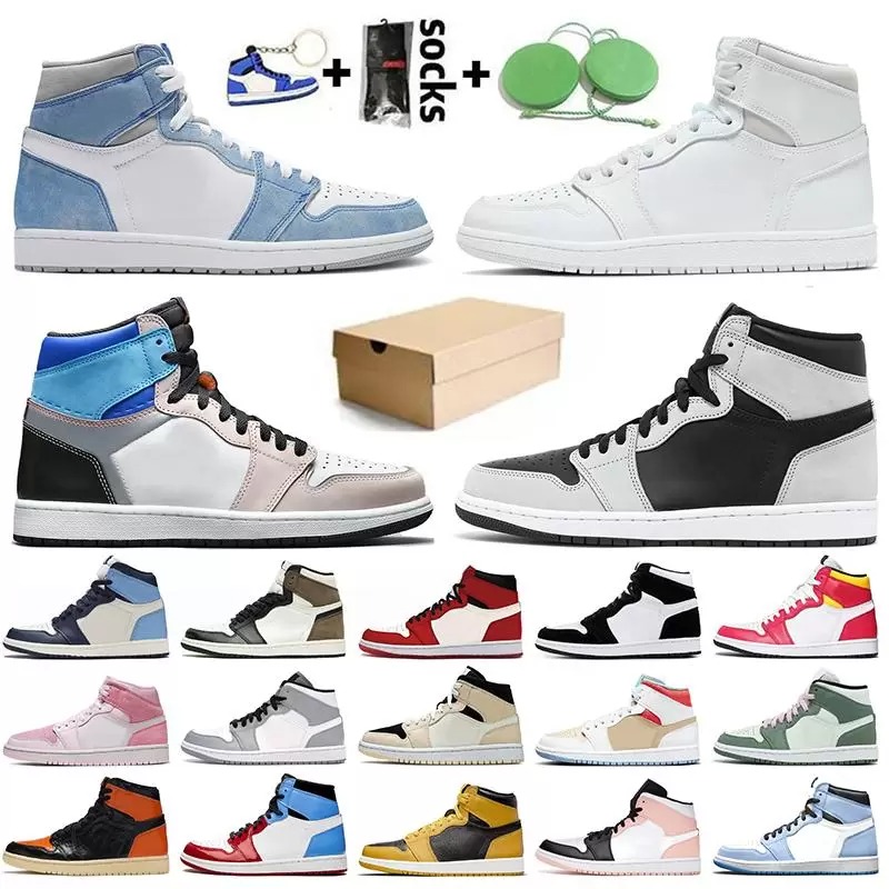2022 Jumpman 1 Men Basketball Shoes 1s Mens OG Hyper Royal Neutral Grey Prototype Shadow Obsidian Dark Mocha Women Twist Pine Green Trainers Sneakers Eur 36-47
2022 Jumpman 1 Men Basketball Shoes 1s Mens OG Hyper Royal Neutral Grey Prototype Shadow Obsidian Dark Mocha Women Twist Pine Green Trainers Sneakers Eur 36-47