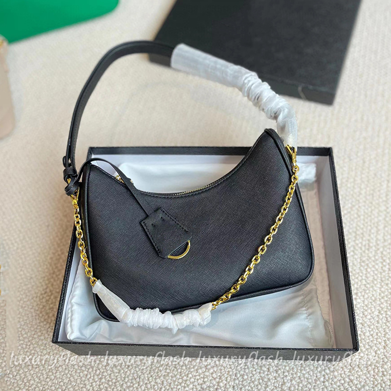 Leather Totes Shoulder Bags for Women High Quality Underarm Bag Ladies Designer Hobo Handbags Small Wallet 2022 Fashion Purses with Triangle, Box(not sold separately)
Leather Totes Shoulder Bags for Women High Quality Underarm Bag Ladies Designer Hobo Handbags Small Wallet 2022 Fashion Purses with Triangle, Box(not sold separately)