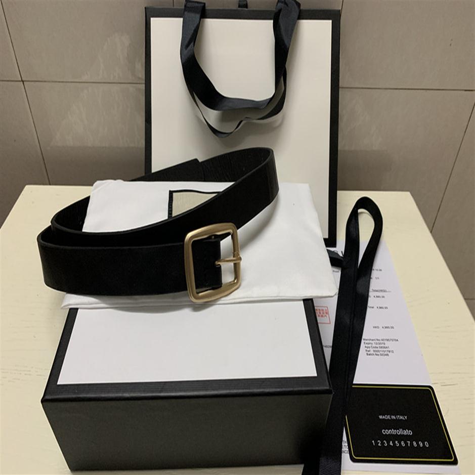 2019 Belts For Mens Belts Design Belt Snake Belt Real Leath…