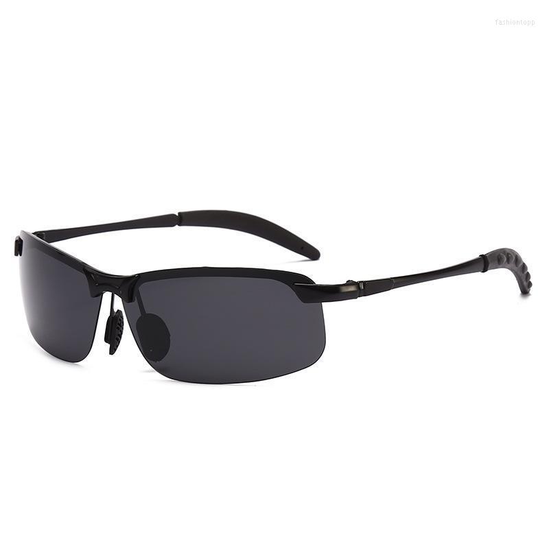 Sunglasses Men's Cycling Glasses Dual Purpose Driving Polarized Driver Women 2022 Luxury BrandSunglasses
Sunglasses Men's Cycling Glasses Dual Purpose Driving Polarized Driver Women 2022 Luxury BrandSunglasses