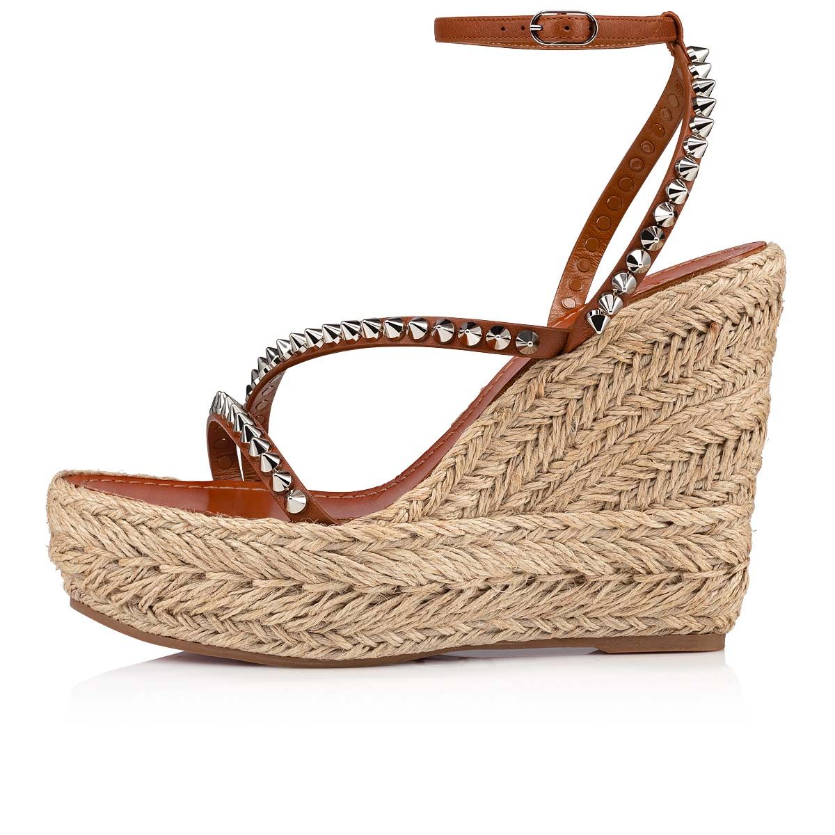 2022s/s Famous Brand red bottoms spiked Sandals Women's High Heels Mafaldina Spikes Wedge Sandal Super Quality Red-Sole Sandal Wedding Shoes Szie:35-43
2022s/s Famous Brand red bottoms spiked Sandals Women's High Heels Mafaldina Spikes Wedge Sandal Super Quality Red-Sole Sandal Wedding Shoes Szie:35-43