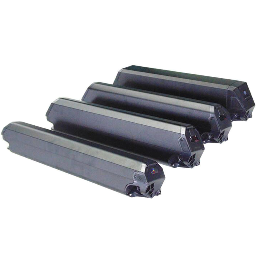Reention Dorado Pro Plus Max 36V 48V 52V Ebike Battery Pack 10Ah 12Ah 15Ah 18Ah 20Ah 24Ah Electric Bike Frame Batteries
Reention Dorado Pro Plus Max 36V 48V 52V Ebike Battery Pack 10Ah 12Ah 15Ah 18Ah 20Ah 24Ah Electric Bike Frame Batteries