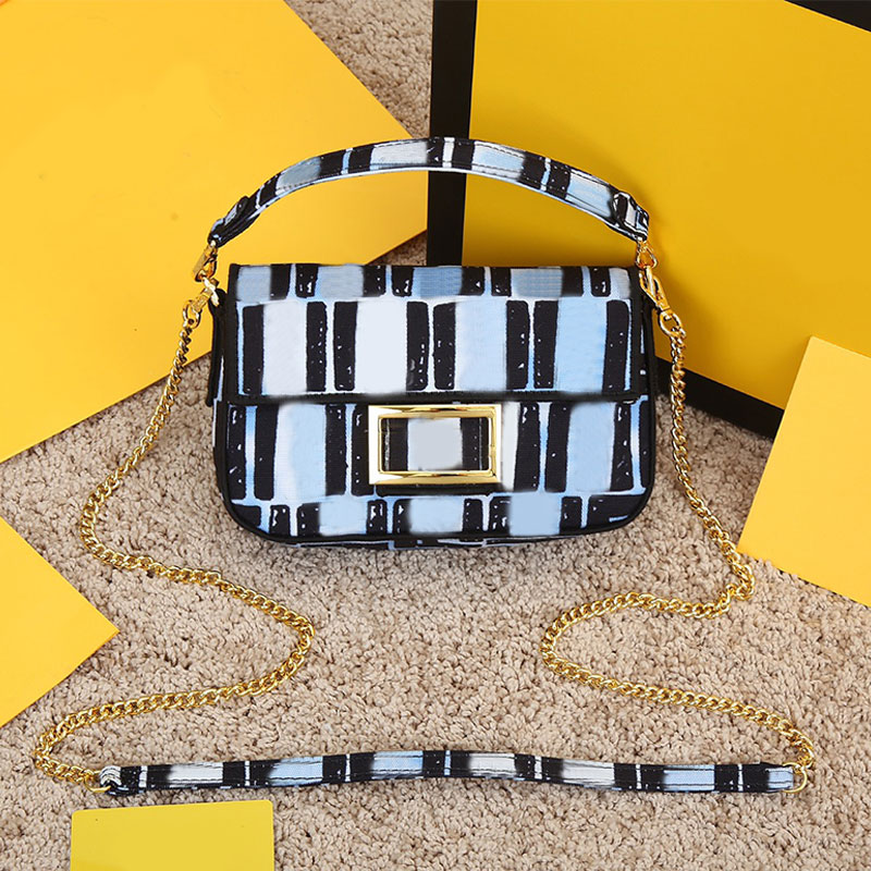 Fashion Baguette Bag Tote Cross Body Bags Shoulder Handbag Women Purse Genuine Leather Chain Letter Hardware Flap Hasp Wallet Removable Shoulder Strap, Black
Fashion Baguette Bag Tote Cross Body Bags Shoulder Handbag Women Purse Genuine Leather Chain Letter Hardware Flap Hasp Wallet Removable Shoulder Strap, Black
