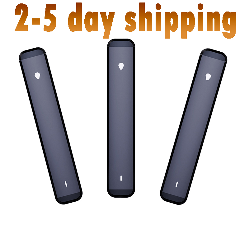 USA Stock Rechargeable 1ML Disposable Vape Pens D8 D9 Oil Vapes Thick 510 Thread Carts 280mah Battery Cartridges Empty Blister Packaging E-cigarettes Pod Device Kits
USA Stock Rechargeable 1ML Disposable Vape Pens D8 D9 Oil Vapes Thick 510 Thread Carts 280mah Battery Cartridges Empty Blister Packaging E-cigarettes Pod Device Kits