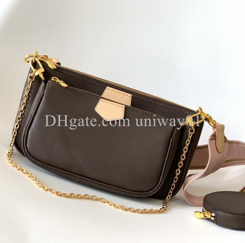Woman Bag Original Box High quality ladies purse designer handbag genuine leather serial number shoulder bags clutch, With box
Woman Bag Original Box High quality ladies purse designer handbag genuine leather serial number shoulder bags clutch, With box