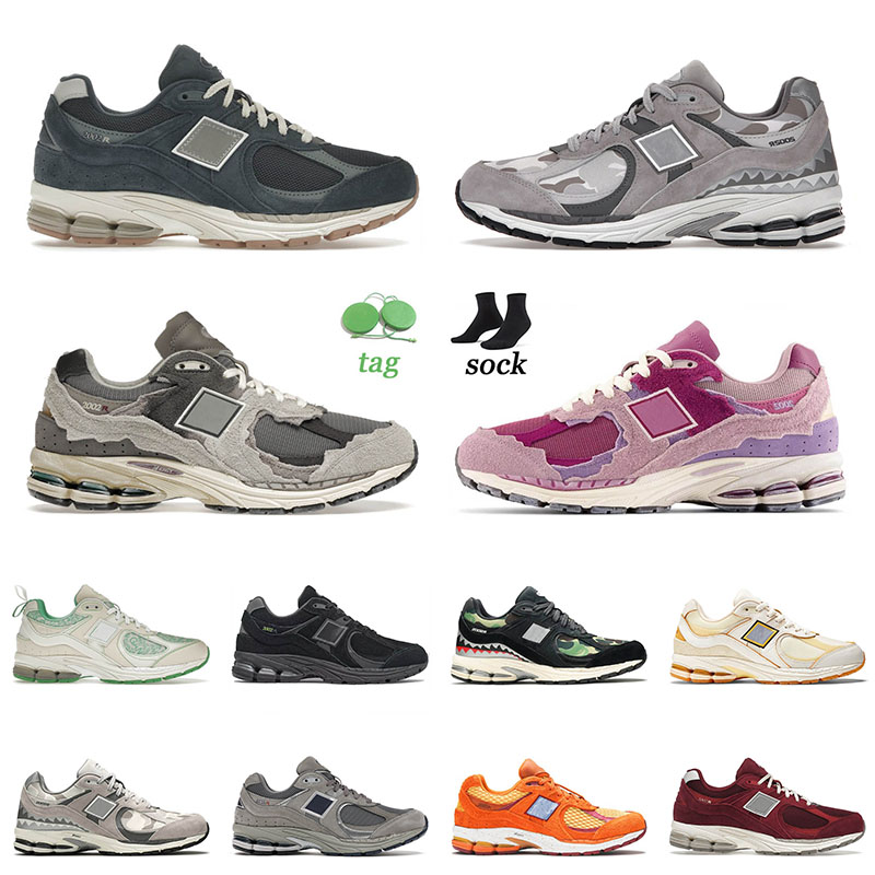2022 Arrival Designer 2002R Designer Casual Shoes for Men Women Deep Ocean Grey Slate Black Red Peace Be The Journey Bordeaux Sports Sneakers, A10 incense 36-45
2022 Arrival Designer 2002R Designer Casual Shoes for Men Women Deep Ocean Grey Slate Black Red Peace Be The Journey Bordeaux Sports Sneakers, A10 incense 36-45