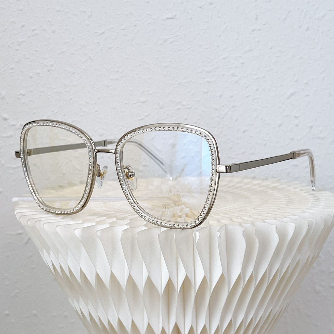 2022 new inlaid flat sunglasses silver frame net red the same frameless metal myopia glasses frame
2022 new inlaid flat sunglasses silver frame net red the same frameless metal myopia glasses frame