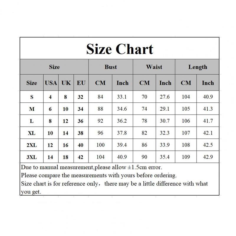 Formal Dress Women Solid Color Split Hem Summer Slim Crew Neck Elegant dresses for women Wedding Party Purple xxxl 220613