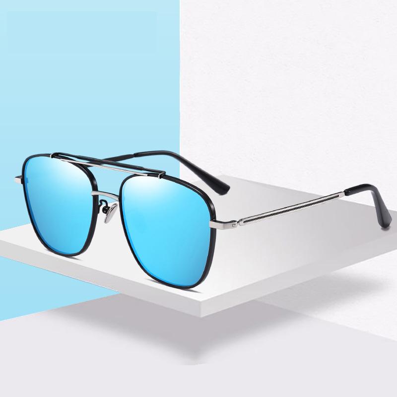 Sunglasses Reven Jate 80303 Fashion Women Mature Designer Brand Colorful For Accessories Stylish DecorationSunglasses
Sunglasses Reven Jate 80303 Fashion Women Mature Designer Brand Colorful For Accessories Stylish DecorationSunglasses