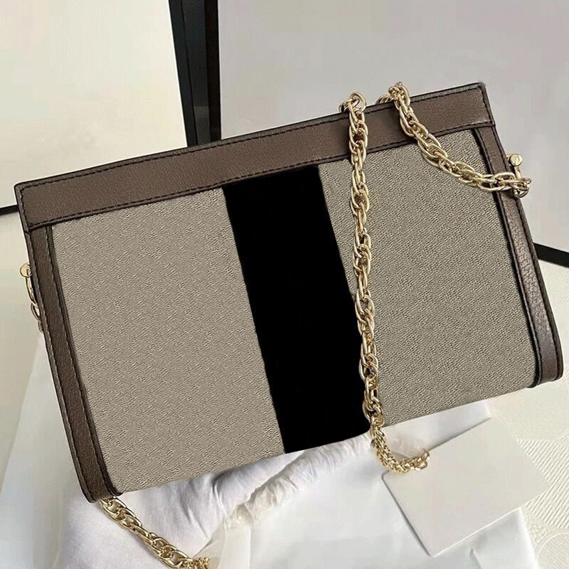 Shoulder Bags Cowhide Fashion Retro Handbag Personality Large Capacity crossbody saddle Bag Men clutch Women Handbags Chain Purse, Black
Shoulder Bags Cowhide Fashion Retro Handbag Personality Large Capacity crossbody saddle Bag Men clutch Women Handbags Chain Purse, Black