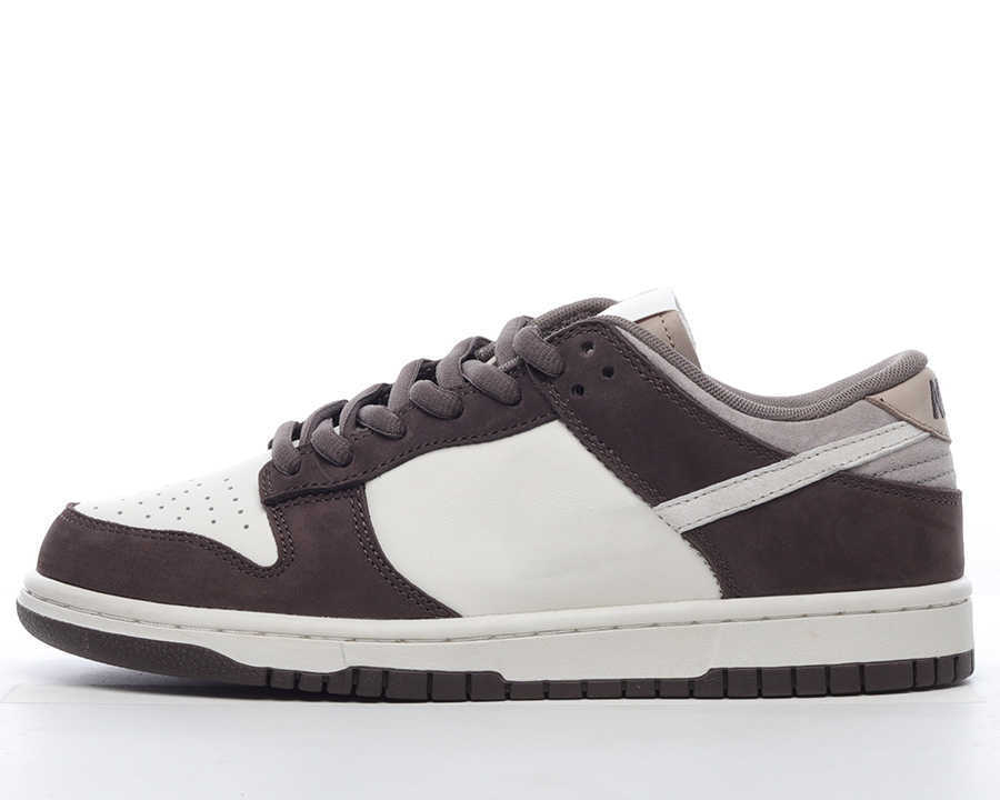 Brand Shoes Skateboard Otomo Katsuhiro x DK low Steamboy OST Black White ASH trainers Sports Outdoor Sneakers, Top quality
Brand Shoes Skateboard Otomo Katsuhiro x DK low Steamboy OST Black White ASH trainers Sports Outdoor Sneakers, Top quality