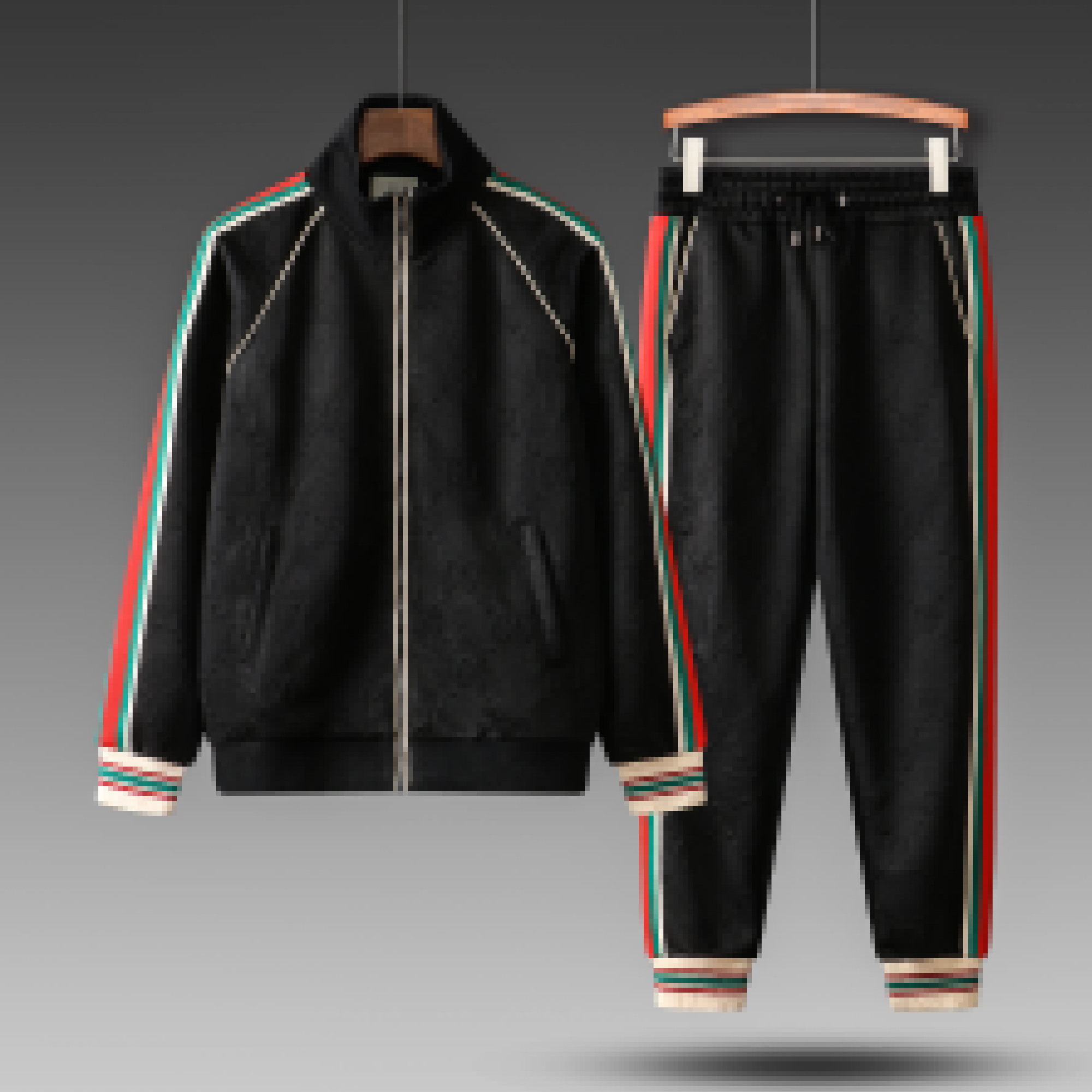 2022 Mens Tracksuit Designers Sweatsuit Womens Hoodies Pants Man Clothing Sweatshirt Pullover Casual Tennis Sport Tracksuits Sweat Suitssuits wholesalers m
2022 Mens Tracksuit Designers Sweatsuit Womens Hoodies Pants Man Clothing Sweatshirt Pullover Casual Tennis Sport Tracksuits Sweat Suitssuits wholesalers m