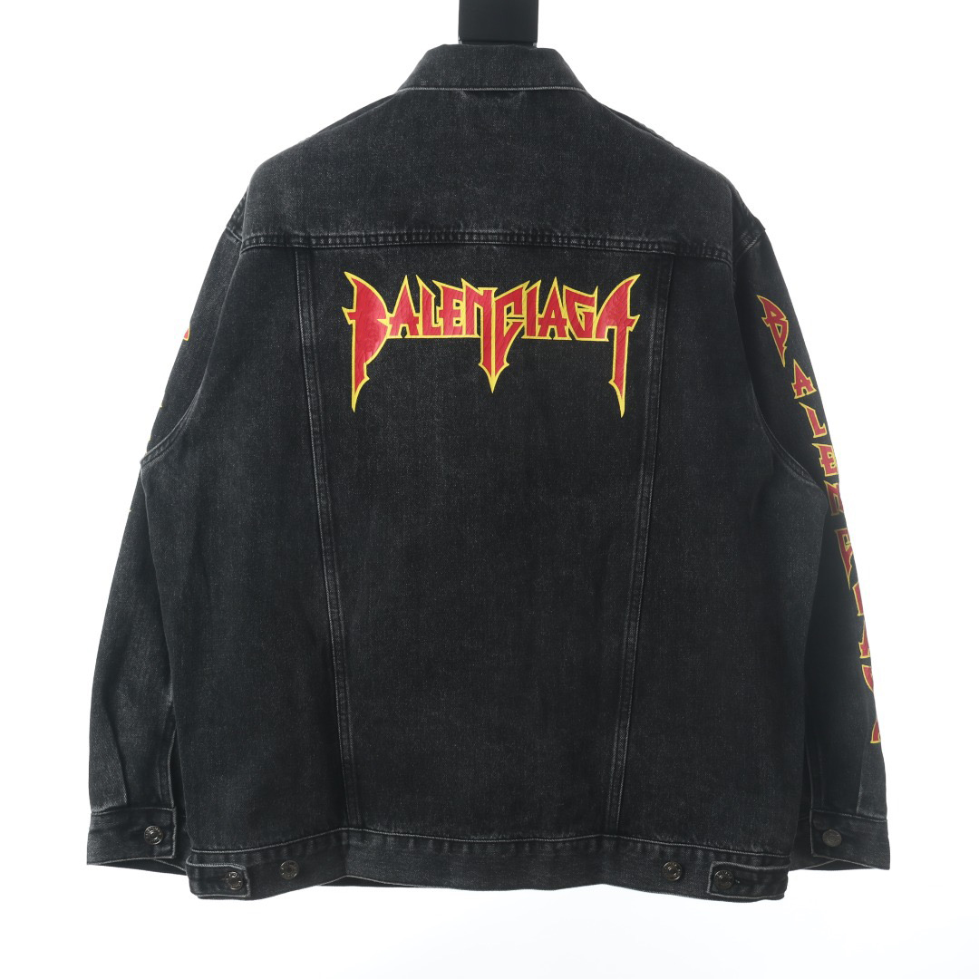 Plus Size Jackets Fashion Sweatshirts Women Men's hooded jacket Students casual fleece tops clothes Unisex Hoodies coat T-Shirts 2eddr
Plus Size Jackets Fashion Sweatshirts Women Men's hooded jacket Students casual fleece tops clothes Unisex Hoodies coat T-Shirts 2eddr