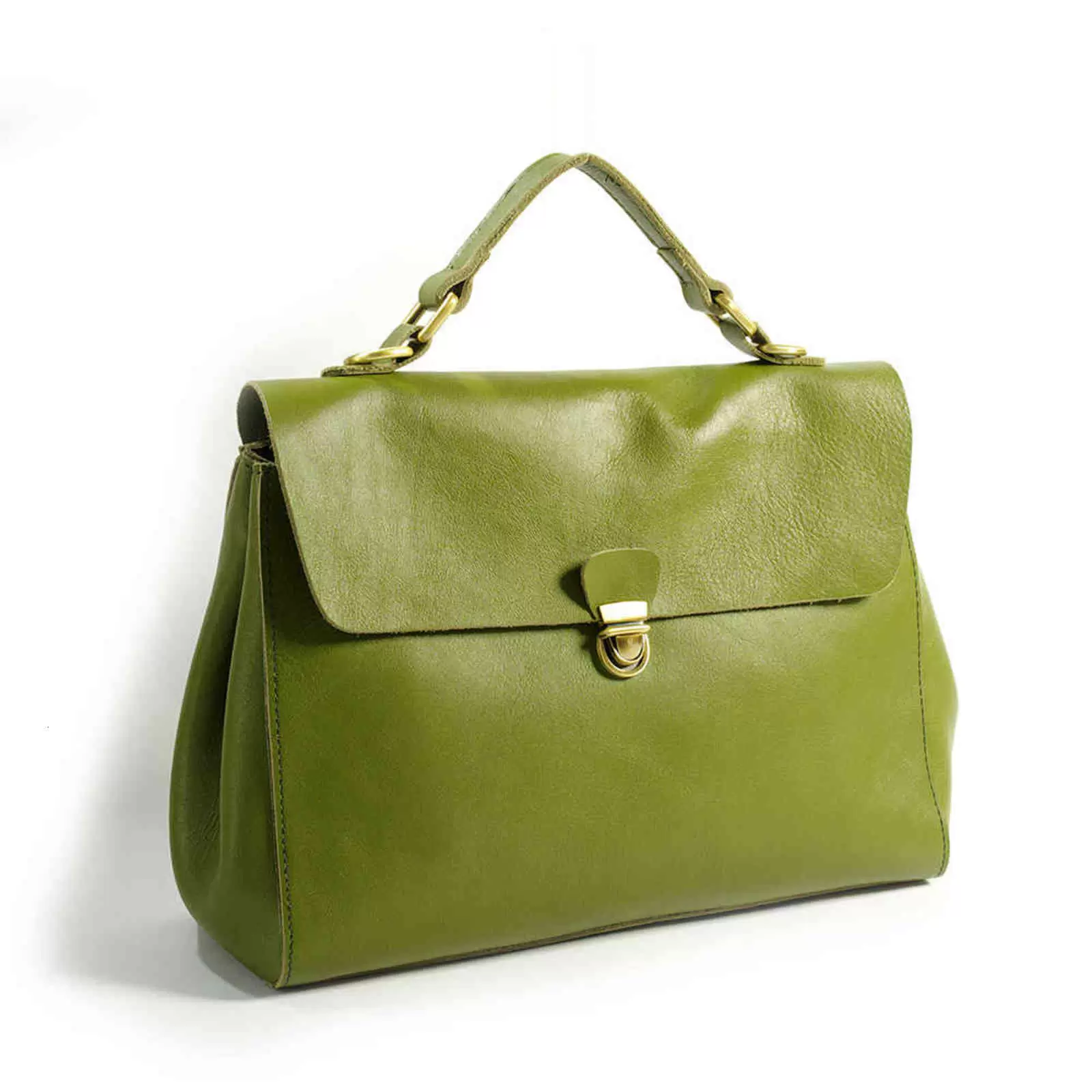 Briefcases Postman 2021 Women's Leather Single Shoulder Msenger British Portable Briefcase Leisure Large Capacity Bag
Briefcases Postman 2021 Women's Leather Single Shoulder Msenger British Portable Briefcase Leisure Large Capacity Bag