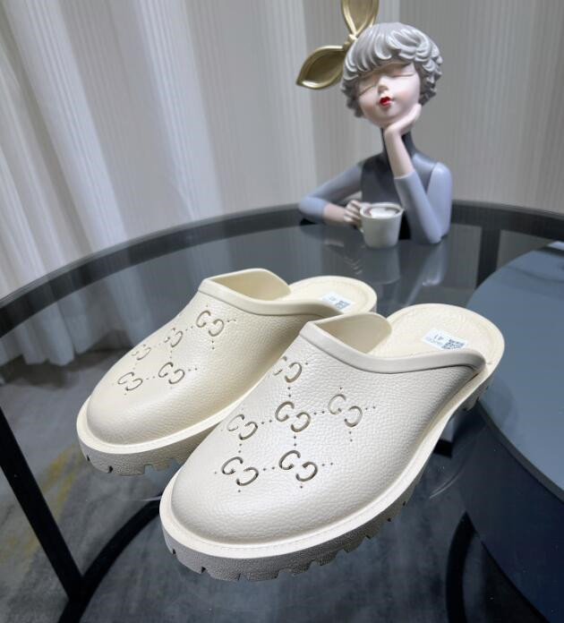 2022 Ladies Sandals Slippers Fashion Lightweight Comfortable Price Good Quality Casual Home Beach Versatile Flat Size 35-42, White
2022 Ladies Sandals Slippers Fashion Lightweight Comfortable Price Good Quality Casual Home Beach Versatile Flat Size 35-42, White