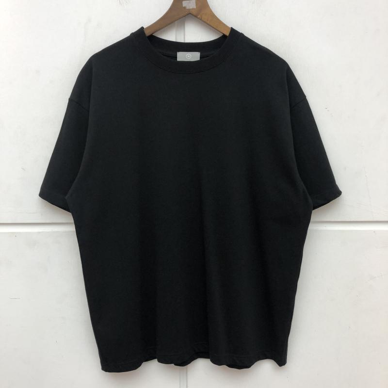 Men's T-Shirts High Quality KAPITAL T-shirt Men Women Back Double Diamond Graphic MAN Tee Tops Slightly Oversize