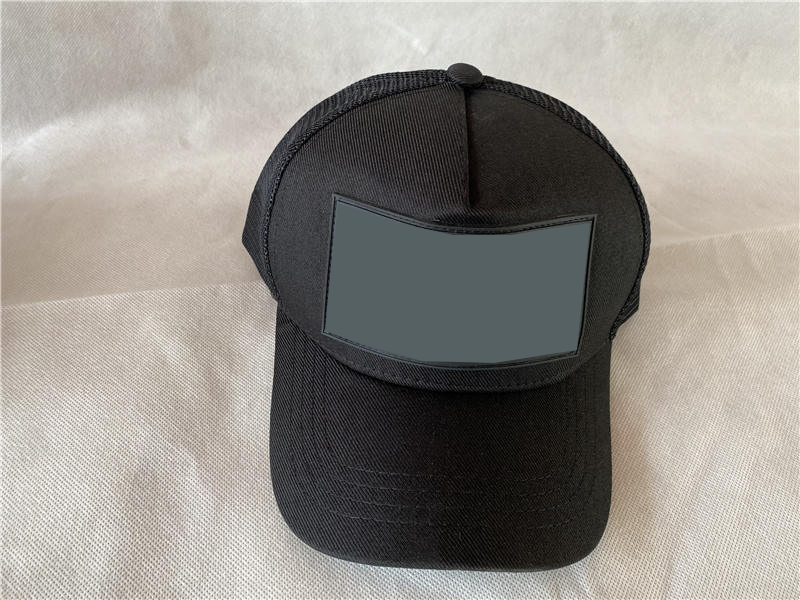 Mens Women Baseball Sport Caps Outwears Sun Hat Beanies Cap Casual Hats Unisex Baseballs