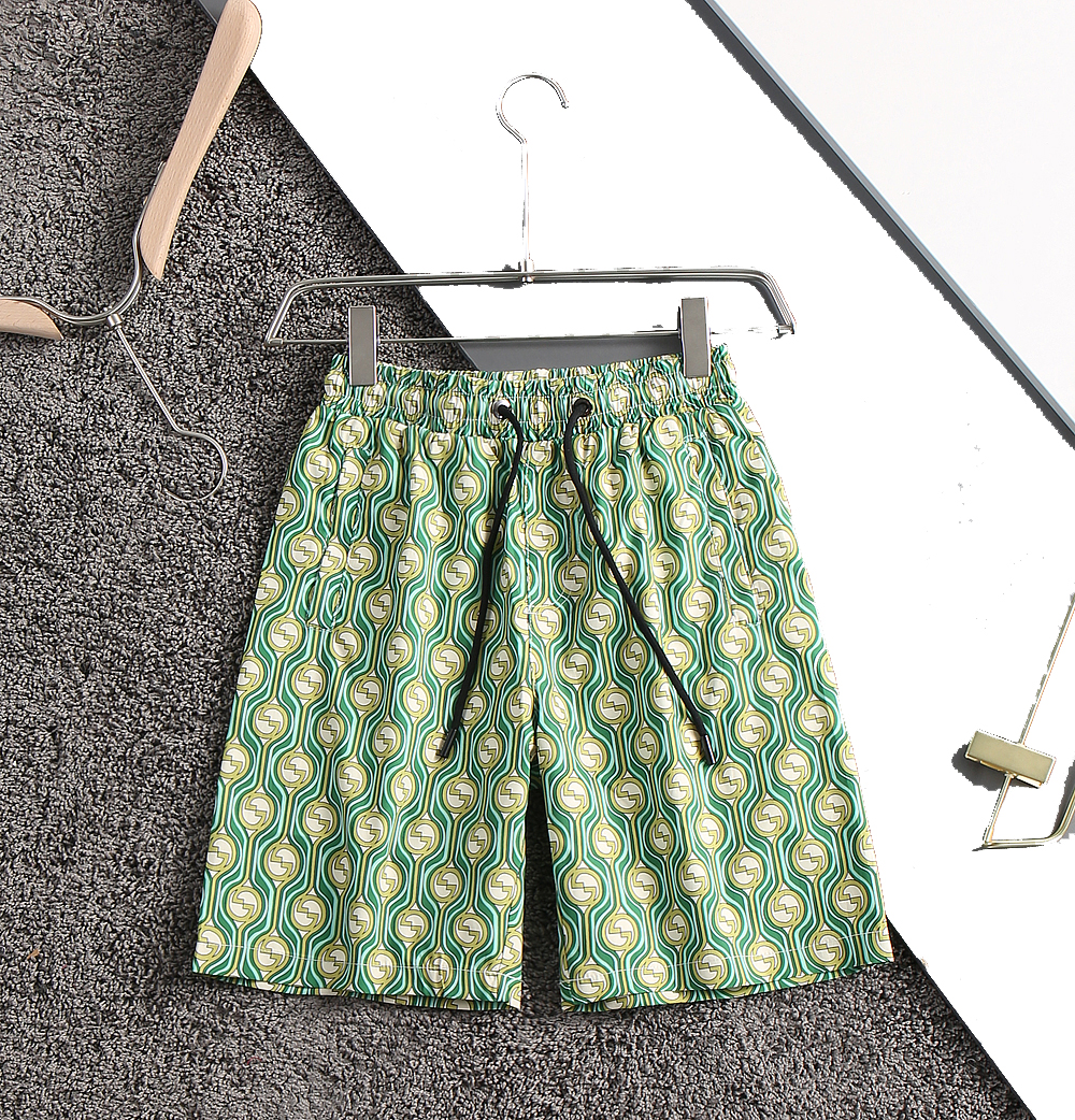 Mens Womens Pants Designers Shorts Summer Fashion Streetwears Clothing Quick Drying SwimWear Printing Board Beach #8, Khaki
Mens Womens Pants Designers Shorts Summer Fashion Streetwears Clothing Quick Drying SwimWear Printing Board Beach #8, Khaki