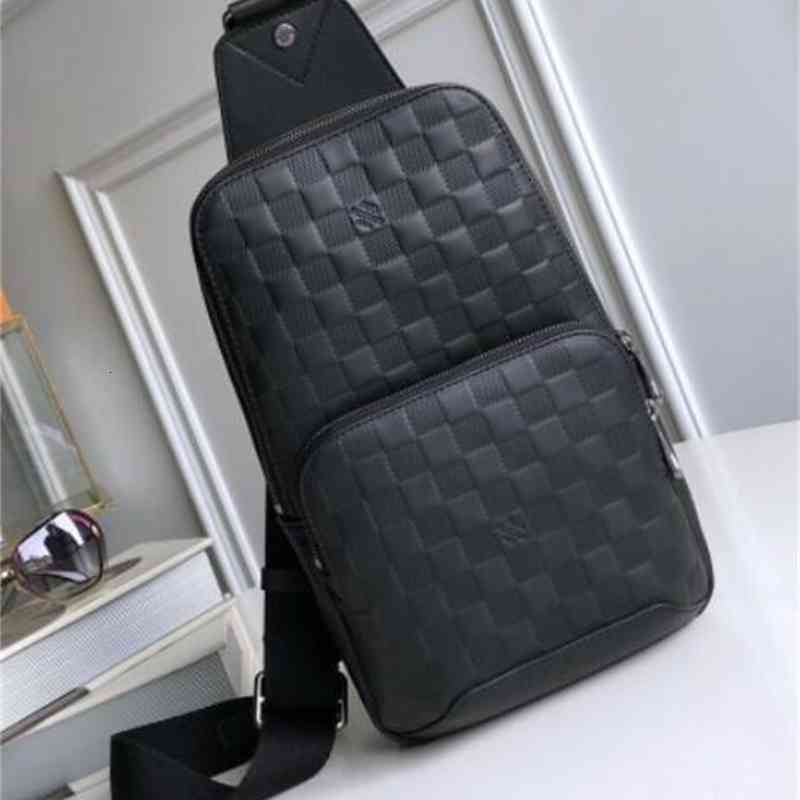 N41720 Avenue Shoulder Bag Waist Bags Mini Belt Long Wallet Chain Wallets Purse Clutches Evening Pouches, All with logo
N41720 Avenue Shoulder Bag Waist Bags Mini Belt Long Wallet Chain Wallets Purse Clutches Evening Pouches, All with logo