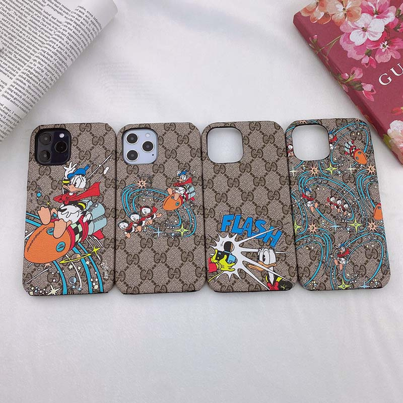 Fashion Phone Cases For iPhone 13 Pro max 12 11 X XR XS XSMAX Designer Samsung Case S20 S20P S20U NOTE 10 20 Ultra vfebgerh
Fashion Phone Cases For iPhone 13 Pro max 12 11 X XR XS XSMAX Designer Samsung Case S20 S20P S20U NOTE 10 20 Ultra vfebgerh