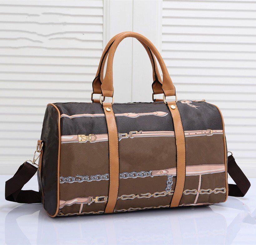 Designers Luxury Bags For Womens Louiseity 1 Viutonity Handbags LVS Crossbody Shoulder The Tote Bag multicolour Capacity Versatile 7A High Quality wallet YWPB, With logo size : 43x20x25cm
Designers Luxury Bags For Womens Louiseity 1 Viutonity Handbags LVS Crossbody Shoulder The Tote Bag multicolour Capacity Versatile 7A High Quality wallet YWPB, With logo size : 43x20x25cm