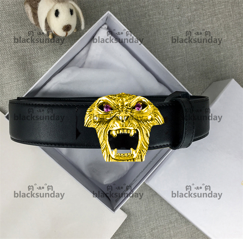 Top Monster Belts with Box Designer Men's and Women's Leather Hipster Belts Smooth Buckle High Quality Luxury Belts, Width:3.8cm;with box
Top Monster Belts with Box Designer Men's and Women's Leather Hipster Belts Smooth Buckle High Quality Luxury Belts, Width:3.8cm;with box