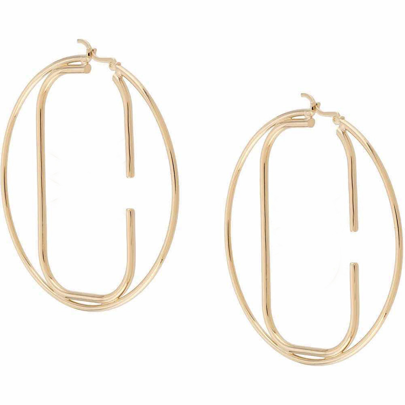 Women Hoop Earings Designer Studs Gold Big Circle Fashion Luxury Jewelry Letters V Earring Accessories Stud Earring Hoops 22031602R
Women Hoop Earings Designer Studs Gold Big Circle Fashion Luxury Jewelry Letters V Earring Accessories Stud Earring Hoops 22031602R